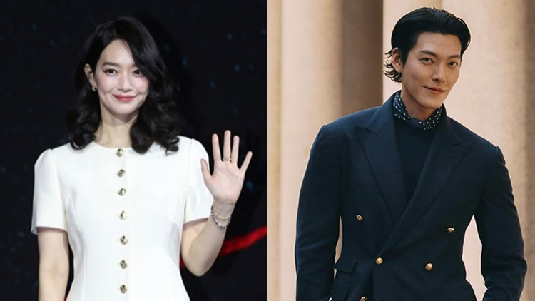 /인스타그램 캡처