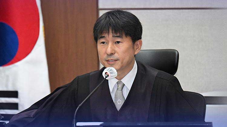 /TV조선 방송화면 캡처