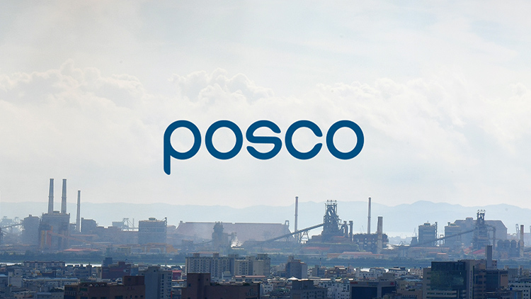 /TV조선 방송화면 캡처