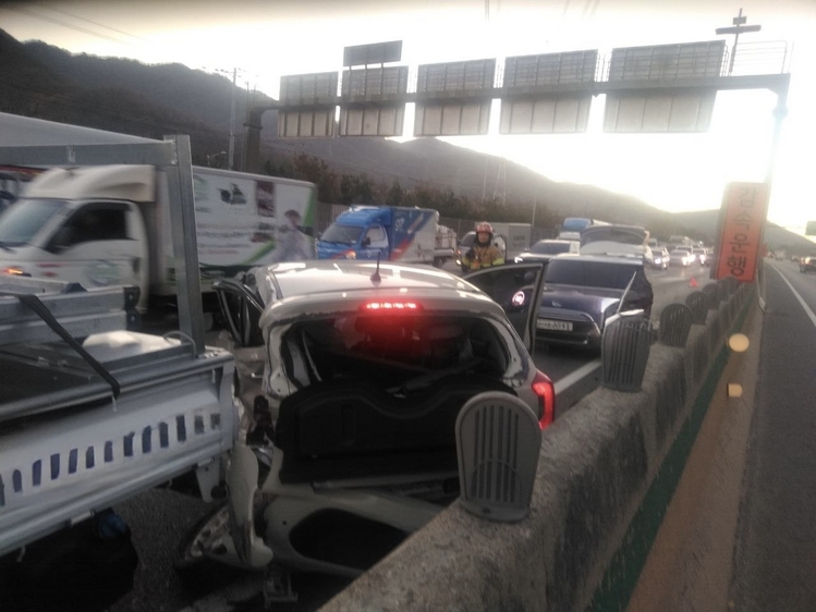 출처: 경기소방재난본부