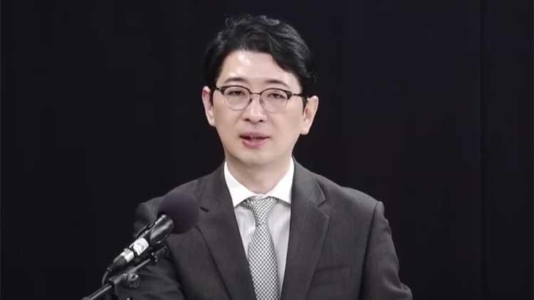 /TV조선 유튜브 '류병수의 강펀치' 캡처