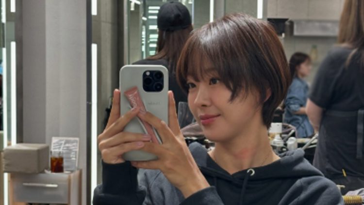 /배우 고원희 인스타그램 캡처