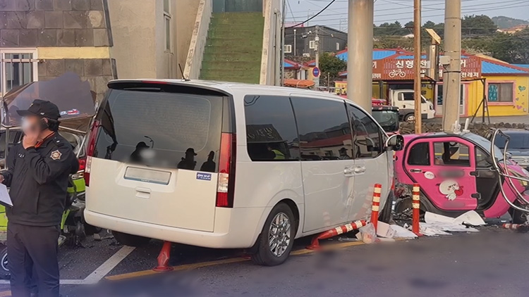 /TV조선 방송화면 캡처
