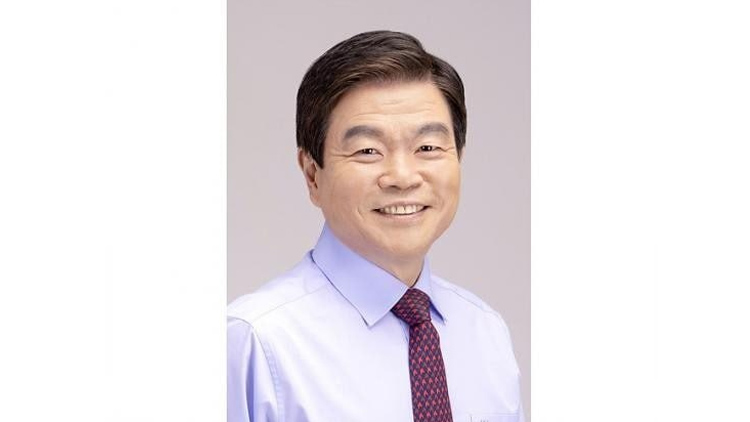 이필형 동대문구청장