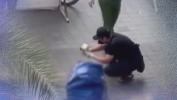 /TV조선 방송화면 캡처 