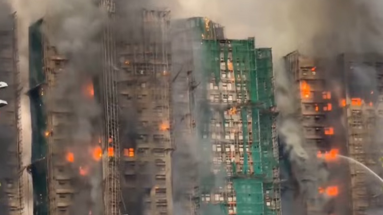 /TV조선 방송화면 캡처
