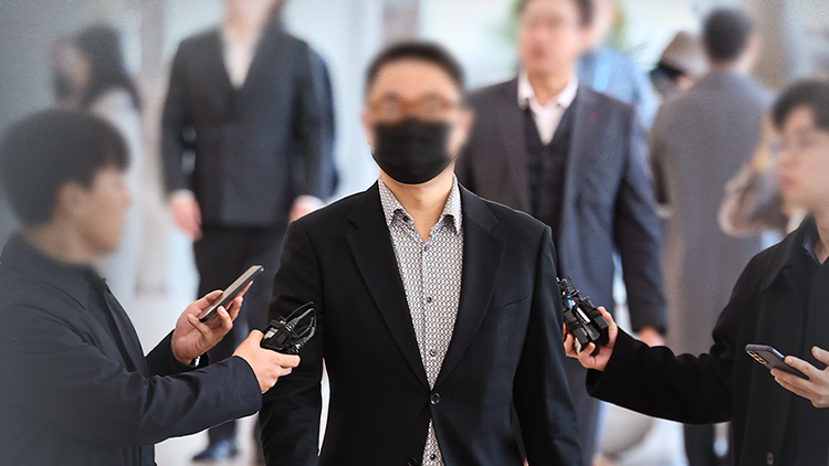 /TV조선 방송화면 캡처
