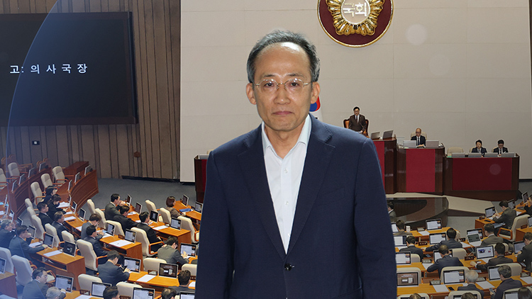 /TV조선 방송화면 캡처 