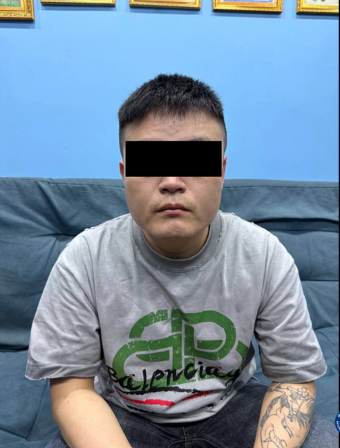 국가정보원 제공