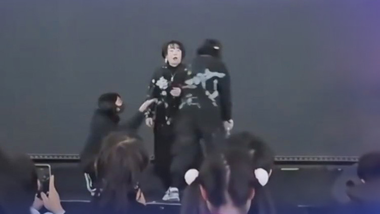 /TV조선 방송화면 캡처 