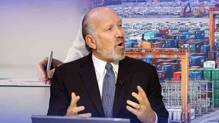 /TV조선 방송화면 캡처
