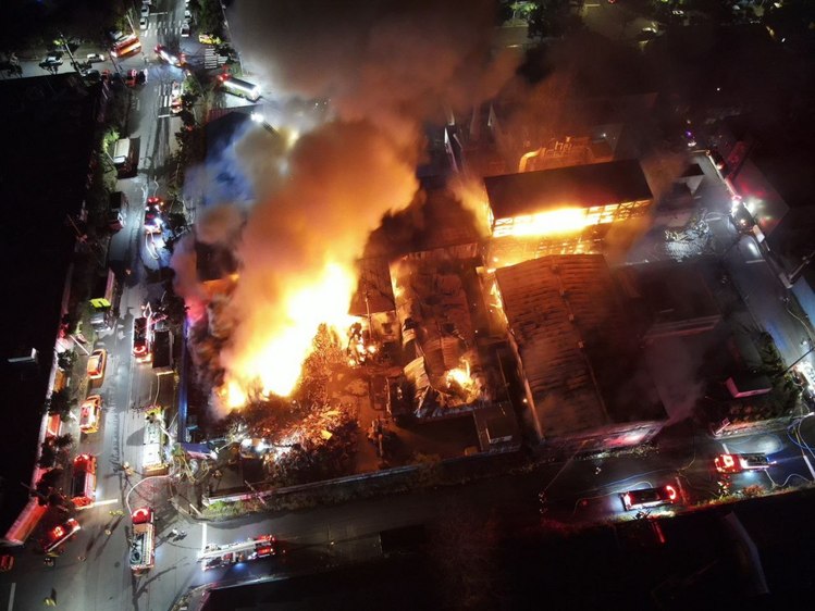 제공 제주소방본부