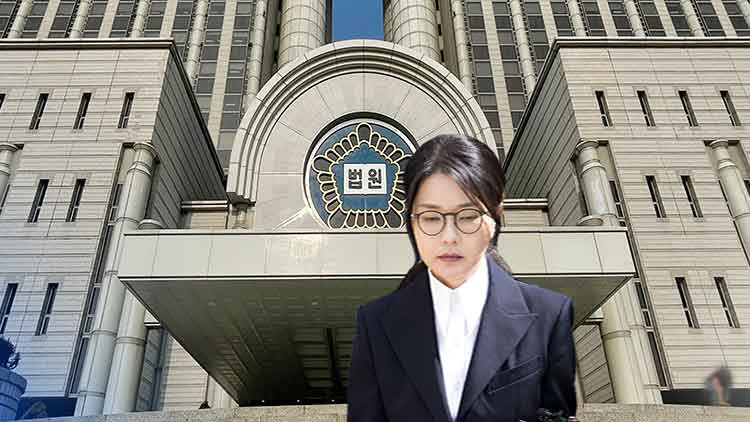 /TV조선 방송화면 캡처
