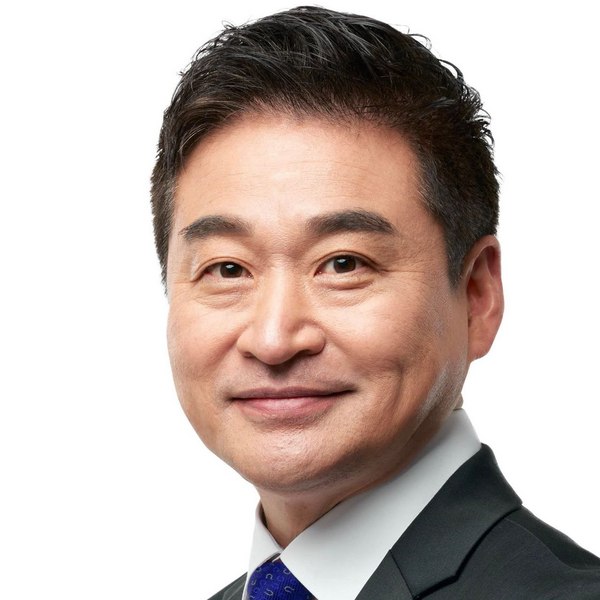 [단독] 무소속 최혁진 '더 센 전담재판부' 추진..."상설적 구성·내란재판... - 뉴스 썸네일 이미지