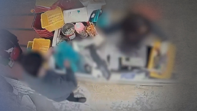 /TV조선 방송화면 캡처