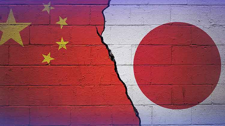 /TV조선 방송화면 캡처 