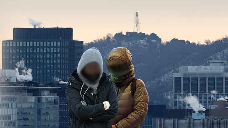 /TV조선 방송화면 캡처
