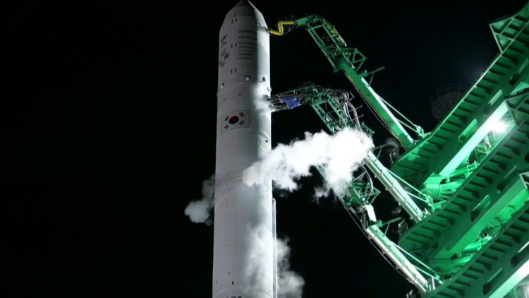 /TV조선 방송화면 캡처
