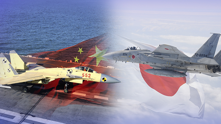 /TV조선 방송화면 캡처