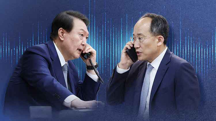 /TV조선 방송화면 캡처 