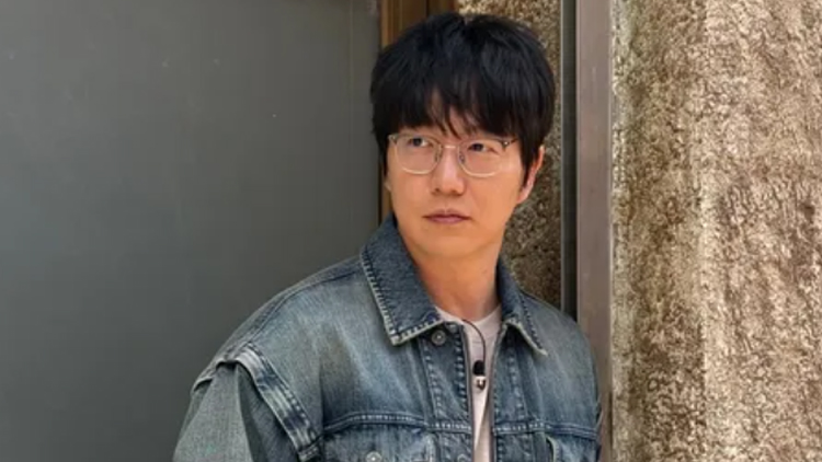 /성시경 인스타그램 캡처