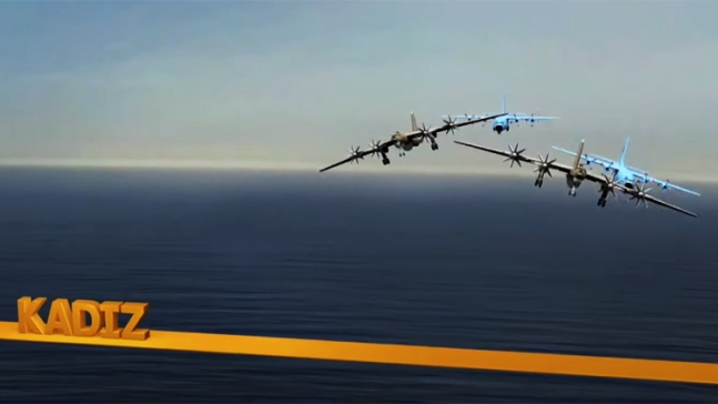 /TV조선 방송화면 캡처