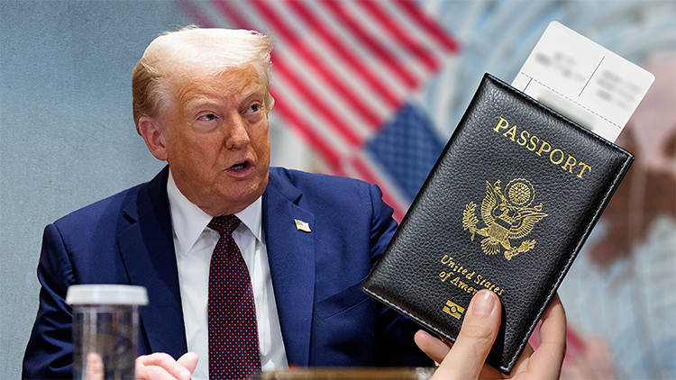 /TV조선 방송화면 캡처 