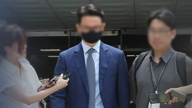 /TV조선 방송화면 캡처