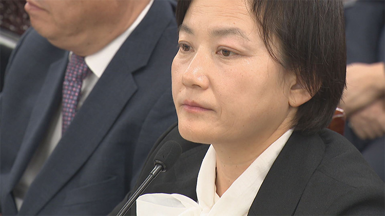 /TV조선 방송화면 캡처