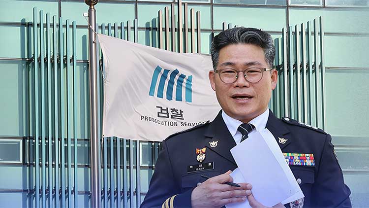 /TV조선 방송화면 캡처
