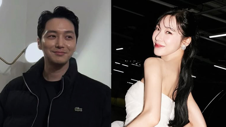 /인스타그램 캡처