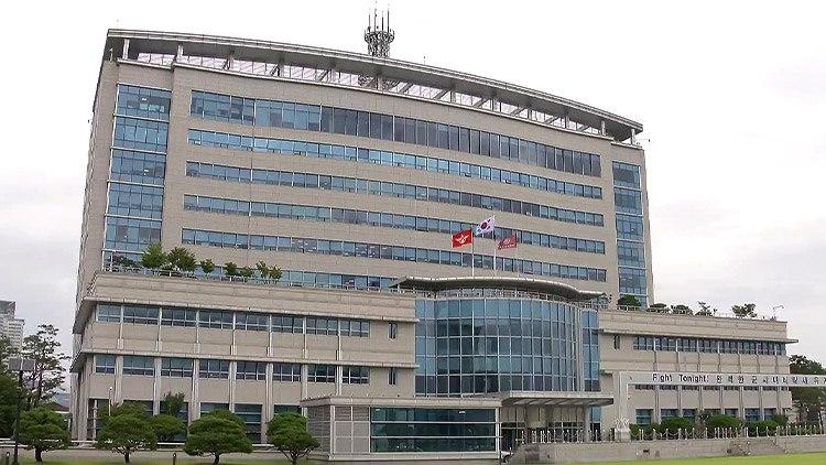 /TV조선 방송화면 캡처 