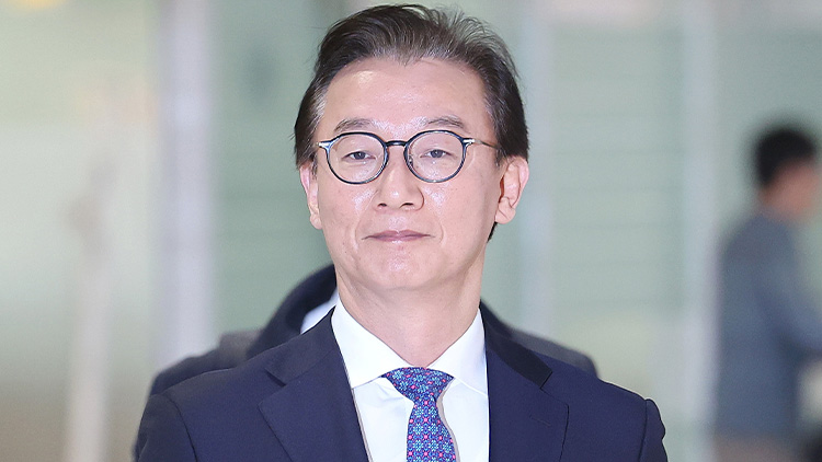 더불어민주당 전재수 의원 /연합뉴스 