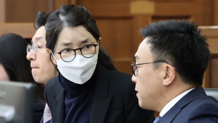 /TV조선 방송화면 캡처 