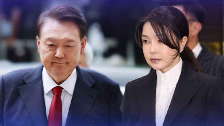 /TV조선 방송화면 캡처 