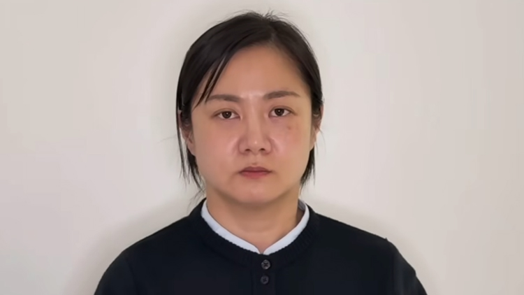 /유튜브 채널 '백은영의 골든타임' 캡처 