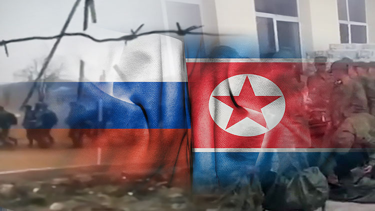 /TV조선 방송화면 캡처
