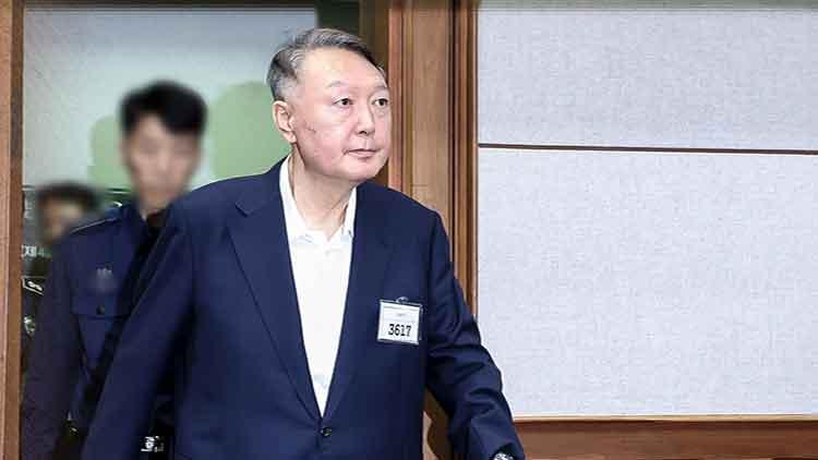 /TV조선 방송화면 캡처
