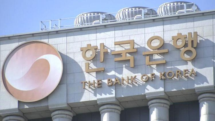 /TV조선 방송화면 캡처
