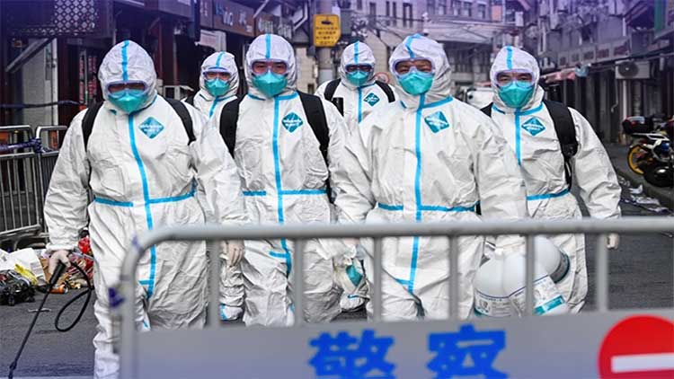 /TV조선 방송화면 캡처