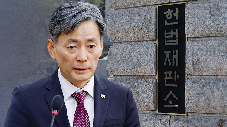 /TV조선 방송화면 캡처