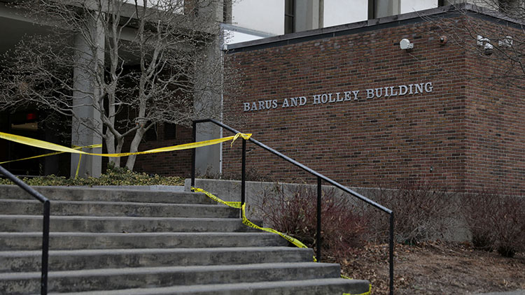 /REUTERS=연합뉴스