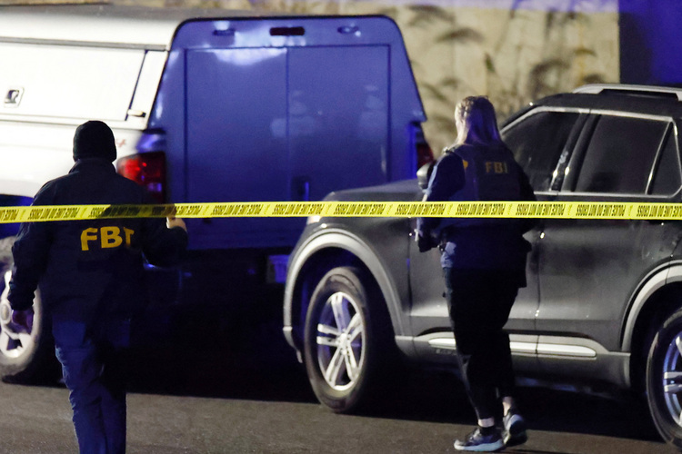 /REUTERS=연합뉴스