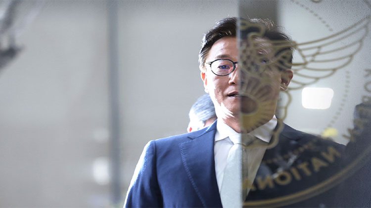 /TV조선 방송화면 캡처