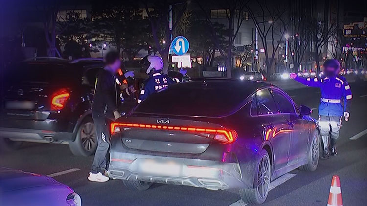 /TV조선 방송화면 캡처