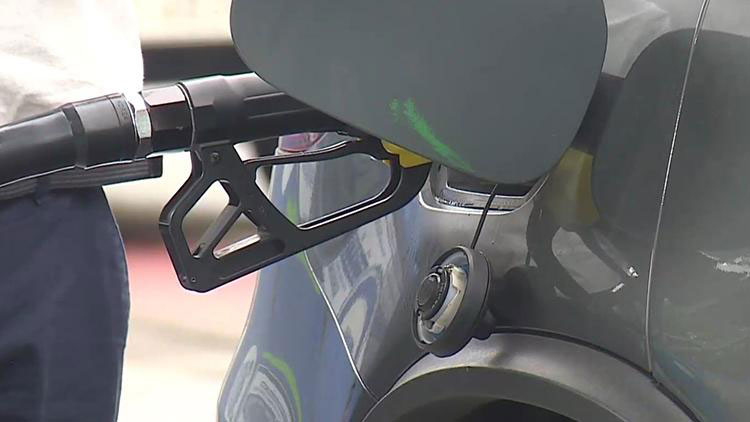 /TV조선 방송화면 캡처