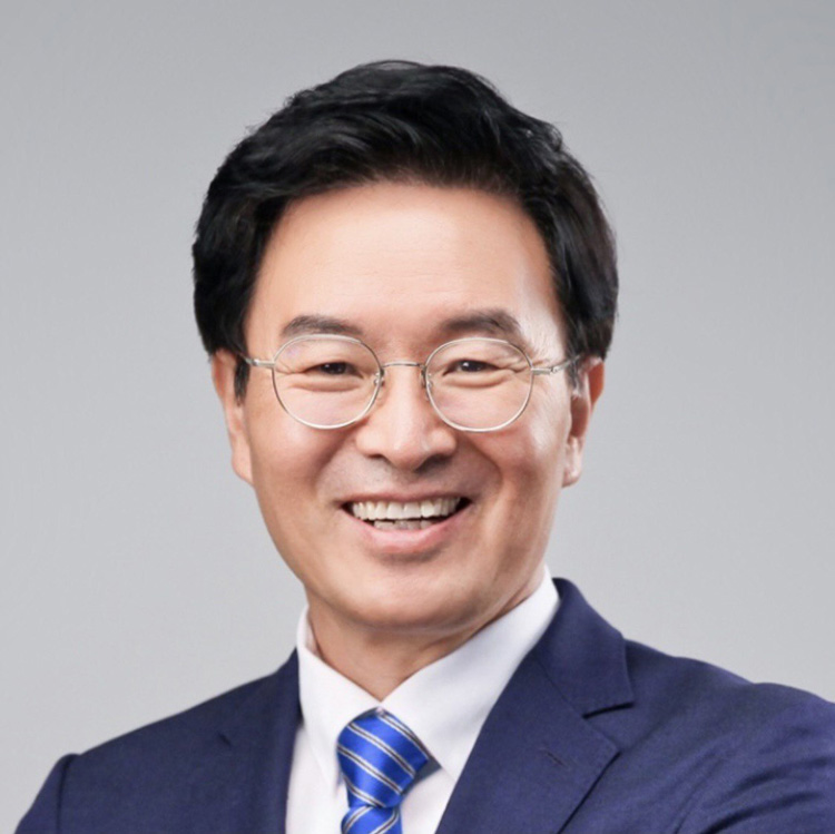 /출처: 정진욱 더불어민주당 의원 페이스북