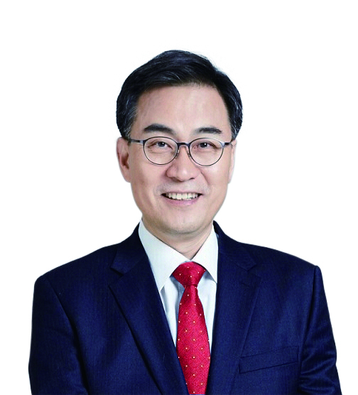 국민의힘 최형두 의원