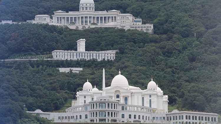 /TV조선 방송화면 캡처