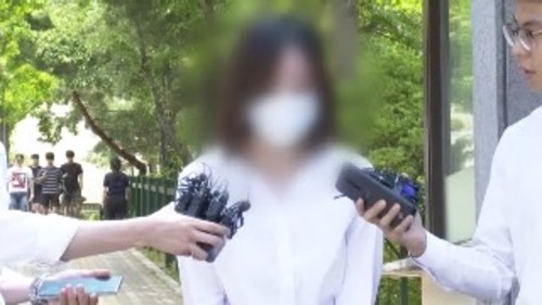 /TV조선 방송화면 캡처 